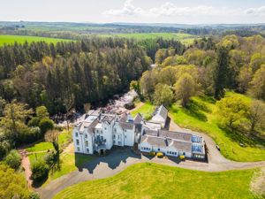 Photo 45- click for photo gallery